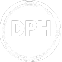 DPH