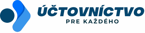 Účtovníctvo pre každého