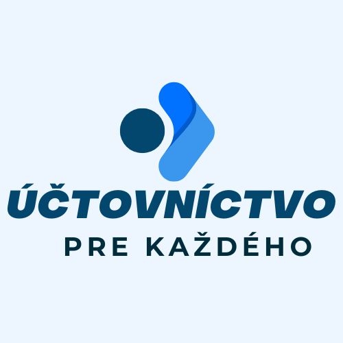 Účtovníctvo Žilina, Účtovníctvo Slovensko