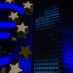 ECB