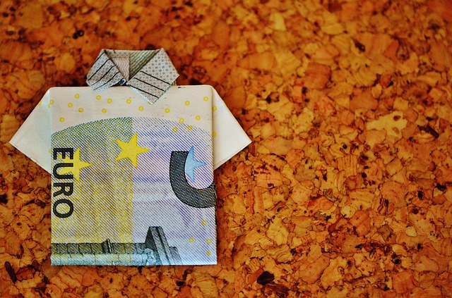 5 tipov na podnikanie