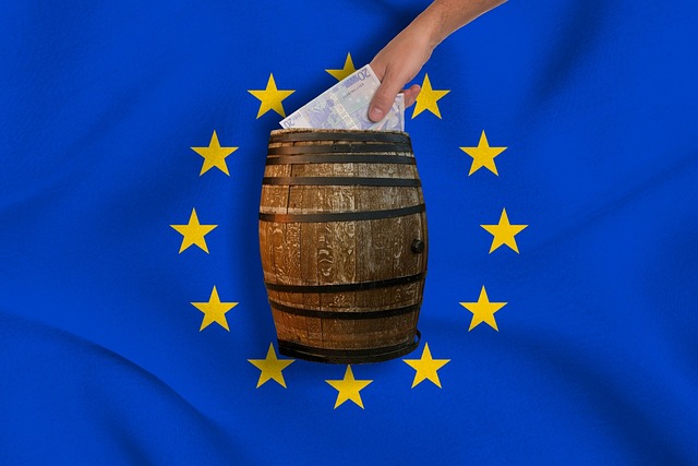 Vrátenie DPH