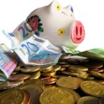 Ako ušetriť peniaze? | Účtovníctvo pre každého | Účtovníctvo pre každého