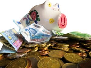 Ako ušetriť peniaze? | Účtovníctvo pre každého | Page 6 | Účtovníctvo pre každého Ako ušetriť peniaze? | Účtovníctvo pre každého | Page 6 | Účtovníctvo pre každého