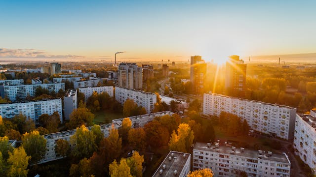 Odpisy nehnuteľností Odpisy nehnuteľností