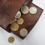 Odvody SZČO 2026 | Účtovníctvo pre každého | Účtovníctvo pre každého