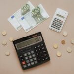Daňová amnestia 2026 | Účtovníctvo pre každého | Účtovníctvo pre každého