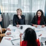Môže konateľ pracovať zadarmo? | Účtovníctvo pre každého | Účtovníctvo pre každého