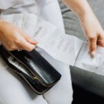 Paušálne výdavky pre živnostníkov | Účtovníctvo pre každého | Účtovníctvo pre každého