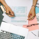 Priame a nepriame dane | Účtovníctvo pre každého | Účtovníctvo pre každého