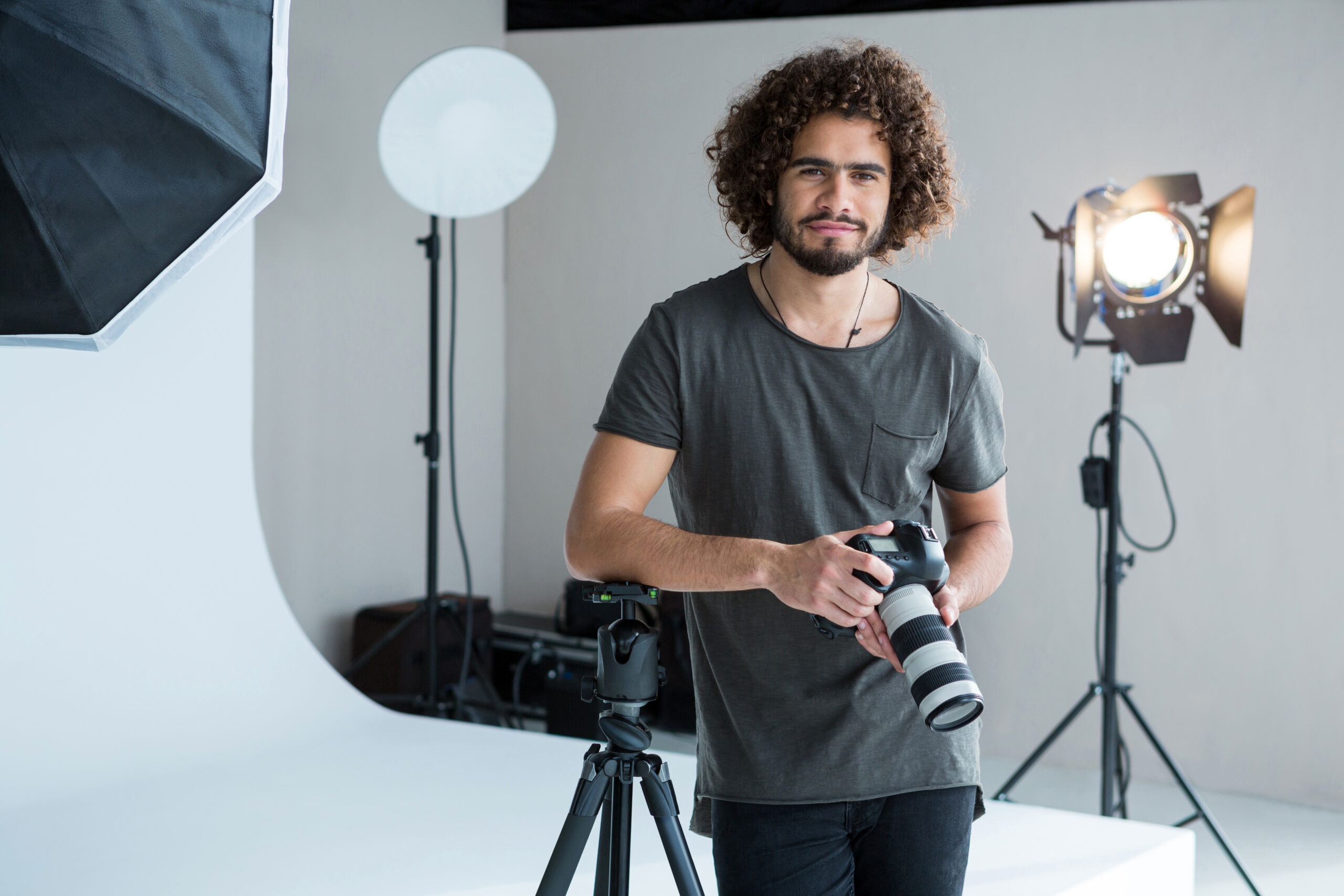 Ako podnikať ako fotograf | Účtovníctvo pre každého | Účtovníctvo pre každého