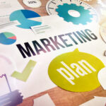 Ako podnikať v marketingu | Účtovníctvo pre každého | Účtovníctvo pre každého