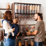 Ako si otvoriť obchod (maloobchod) | Účtovníctvo pre každého | Účtovníctvo pre každého