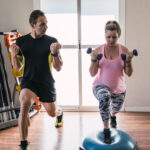 Ako podnikať ako fitness tréner | Účtovníctvo pre každého | Účtovníctvo pre každého