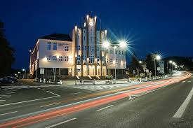 Účtovníctvo Čadca