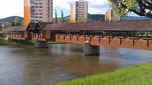 Účtovníctvo Dolný Kubín