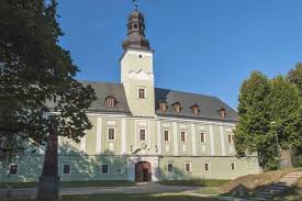 Účtovníctvo Dubnica nad Váhom