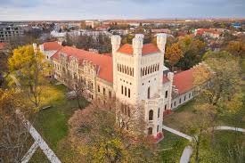 Účtovníctvo Galanta