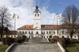 Účtovníctvo Gelnica