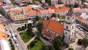 Účtovníctvo Hlohovec