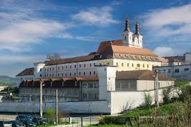 Účtovníctvo Ilava