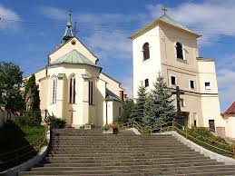 Účtovníctvo Krupina