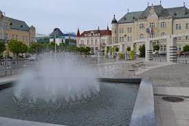 Účtovníctvo Levice