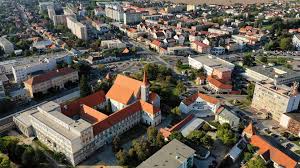 Účtovníctvo Malacky