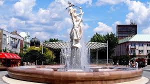 Účtovníctvo Michalovce