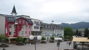 Účtovníctvo Námestovo