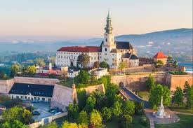 Účtovníctvo Nitra