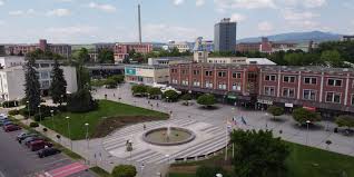 Účtovníctvo Partizánske