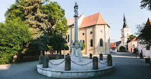 Účtovníctvo Pezinok