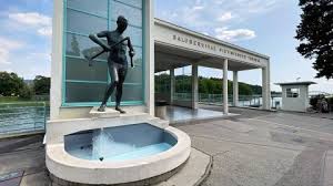 Účtovníctvo Piešťany