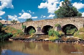 Účtovníctvo Poltár