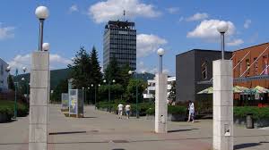 Účtovníctvo Považská Bystrica