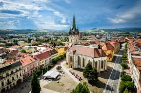 Účtovníctvo Prešov