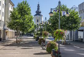 Účtovníctvo Púchov