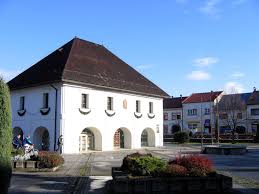 Účtovníctvo Rajec