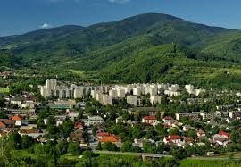 Účtovníctvo Revúca