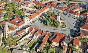 Účtovníctvo Rožňava