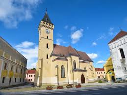 Účtovníctvo Sabinov