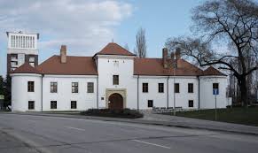 Účtovníctvo Šaľa