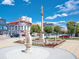 Účtovníctvo Senec