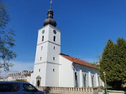 Účtovníctvo Senica