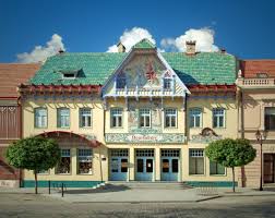 Účtovníctvo Skalica