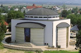 Účtovníctvo Sobrance