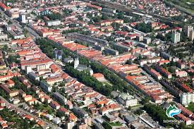 Účtovníctvo Spišská Nová Ves