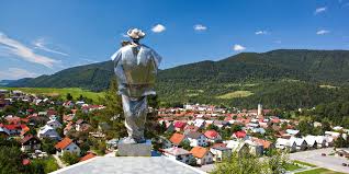 Účtovníctvo Terchová