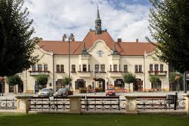 Účtovníctvo Topoľčany